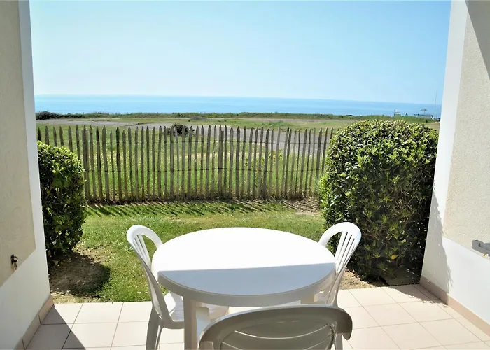 Front De Sables D'olonne * Les Sables-dʼOlonne