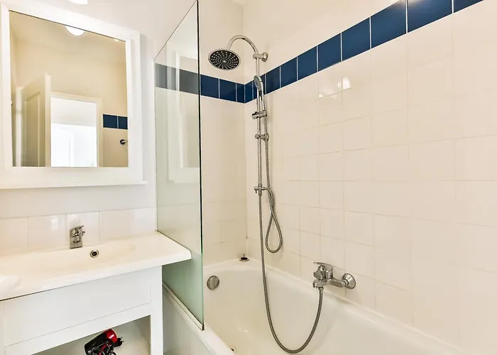 Front De Sables D'olonne