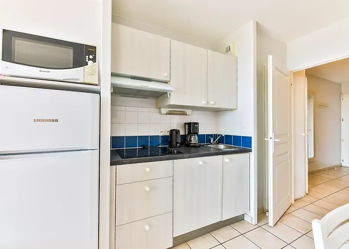 Front De Sables D'olonne