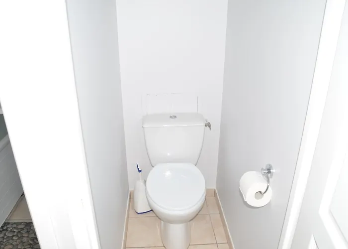 Front De Sables D'olonne